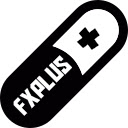 FxPlus+ for Chrome  screen for extension Chrome web store in OffiDocs Chromium FxPlus+ for Chrome  screen for extension Chrome web store in OffiDocs Chromium