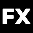 FxTwitter Embeds Fixer for Discord  screen for extension Chrome web store in OffiDocs Chromium