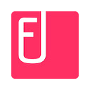 Fyle Expense Management  screen for extension Chrome web store in OffiDocs Chromium