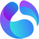 Fyndera  screen for extension Chrome web store in OffiDocs Chromium