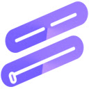 FynLink™ Private URL Shortener  screen for extension Chrome web store in OffiDocs Chromium