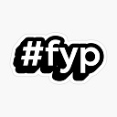 FYP Scripts  screen for extension Chrome web store in OffiDocs Chromium