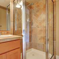 Free download g12Shower Screen Repair Gold Coast | Mr. Glass Gold Coast free photo or picture to be edited with GIMP online image editor