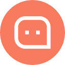 G2.com comment scraper bulk export csv  screen for extension Chrome web store in OffiDocs Chromium