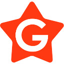 G2 Review Data Extraction Tool  screen for extension Chrome web store in OffiDocs Chromium