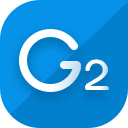 G2 Tools  screen for extension Chrome web store in OffiDocs Chromium