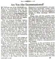 Free download g47-jan-8-p.27-excommunication free photo or picture to be edited with GIMP online image editor