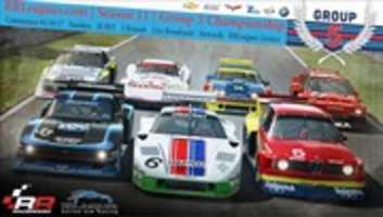 Free download g5champ1 free photo or picture to be edited with GIMP online image editor