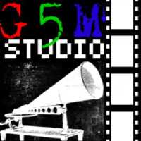 Free download g5m_studio free photo or picture to be edited with GIMP online image editor