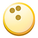 G6 Stroke based Chinese Input Method (Beta)  screen for extension Chrome web store in OffiDocs Chromium