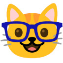 GA4 Copy Cat — Copy/Paste in GA4  screen for extension Chrome web store in OffiDocs Chromium