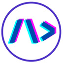 GA4 Enhanced DebugView by Luratic  screen for extension Chrome web store in OffiDocs Chromium