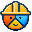GA4 Fixer  screen for extension Chrome web store in OffiDocs Chromium