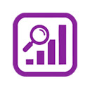 GA4 Optimizer: Analysis Tools, Calculations  Insights  screen for extension Chrome web store in OffiDocs Chromium