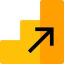 GA4 Page Opener  screen for extension Chrome web store in OffiDocs Chromium