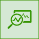 GAAI Graph Analyzer  screen for extension Chrome web store in OffiDocs Chromium