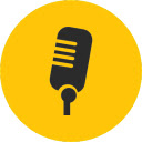 Gaana Lyrics App  screen for extension Chrome web store in OffiDocs Chromium