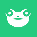 Gab.ai  screen for extension Chrome web store in OffiDocs Chromium