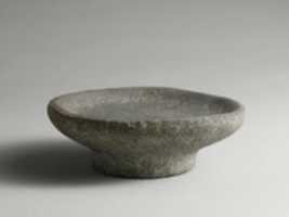 Free download Gabbro mortar or plate free photo or picture to be edited with GIMP online image editor