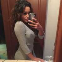 Free download Gabby Flores free photo or picture to be edited with GIMP online image editor