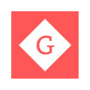 Gabrielle  screen for extension Chrome web store in OffiDocs Chromium