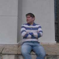 Free download gabrielrolon1 free photo or picture to be edited with GIMP online image editor