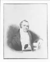 Free download Gabriel V. Ludlow free photo or picture to be edited with GIMP online image editor