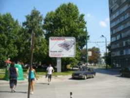 Free download GABROVO, POZ 1 free photo or picture to be edited with GIMP online image editor