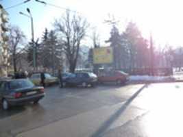 Free download GABROVO, POZ 2 free photo or picture to be edited with GIMP online image editor