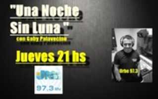 Free download gabyyyyyyyyy free photo or picture to be edited with GIMP online image editor