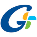 Gachon Tools 과제 대시보드사이버캠퍼스 어시스턴트  screen for extension Chrome web store in OffiDocs Chromium