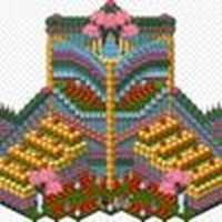 Free download gackt free photo or picture to be edited with GIMP online image editor