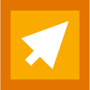 GAClickMap  screen for extension Chrome web store in OffiDocs Chromium
