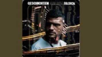 Free download GADB free photo or picture to be edited with GIMP online image editor