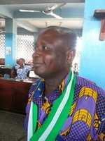 Free download G.A.D COMMUNITY RESEARCH: OUR CHURCH TODAY: EBENEZER free photo or picture to be edited with GIMP online image editor