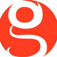 Free download Gadgetany Logo free photo or picture to be edited with GIMP online image editor