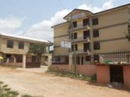 Free download G.A.D GHANA COMMUNITY IMPRESSIONS-SEKONDI TAKORADI  free photo or picture to be edited with GIMP online image editor