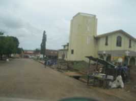 Free download G.A.D GHANATRIP 2013: ACCRA TO AKROPONG free photo or picture to be edited with GIMP online image editor