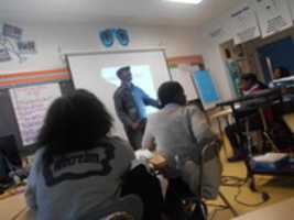 Free download G.A.D : GPAS MULTICULTURAL EDUCATION  free photo or picture to be edited with GIMP online image editor