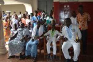 Free download G.A.D HIPLIFE STORIES PART I free photo or picture to be edited with GIMP online image editor