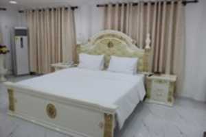 Free download G.A.D OHWEREFA HOTELS IN GHANA  free photo or picture to be edited with GIMP online image editor