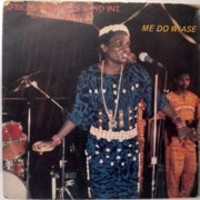 Free download G.A.D OSIBEIKU GHANA HIGHLIFE MUSICIANS free photo or picture to be edited with GIMP online image editor