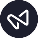 G.Ads  screen for extension Chrome web store in OffiDocs Chromium