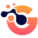 GAds Up  screen for extension Chrome web store in OffiDocs Chromium