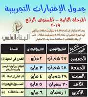 Free download GADWAL 2019 free photo or picture to be edited with GIMP online image editor