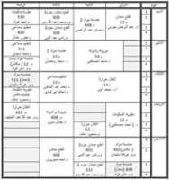 Free download gadwal-2-entag free photo or picture to be edited with GIMP online image editor