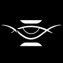Gaea Extension  screen for extension Chrome web store in OffiDocs Chromium