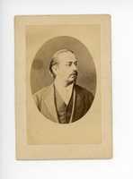 Free download Gaetano Fraschini carte de visite free photo or picture to be edited with GIMP online image editor