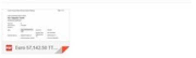 Free download gagga free photo or picture to be edited with GIMP online image editor