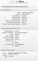 Free download GAGN 780814 FT 6 free photo or picture to be edited with GIMP online image editor